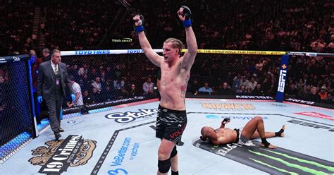 sherdog forum|Respect to Volkov .